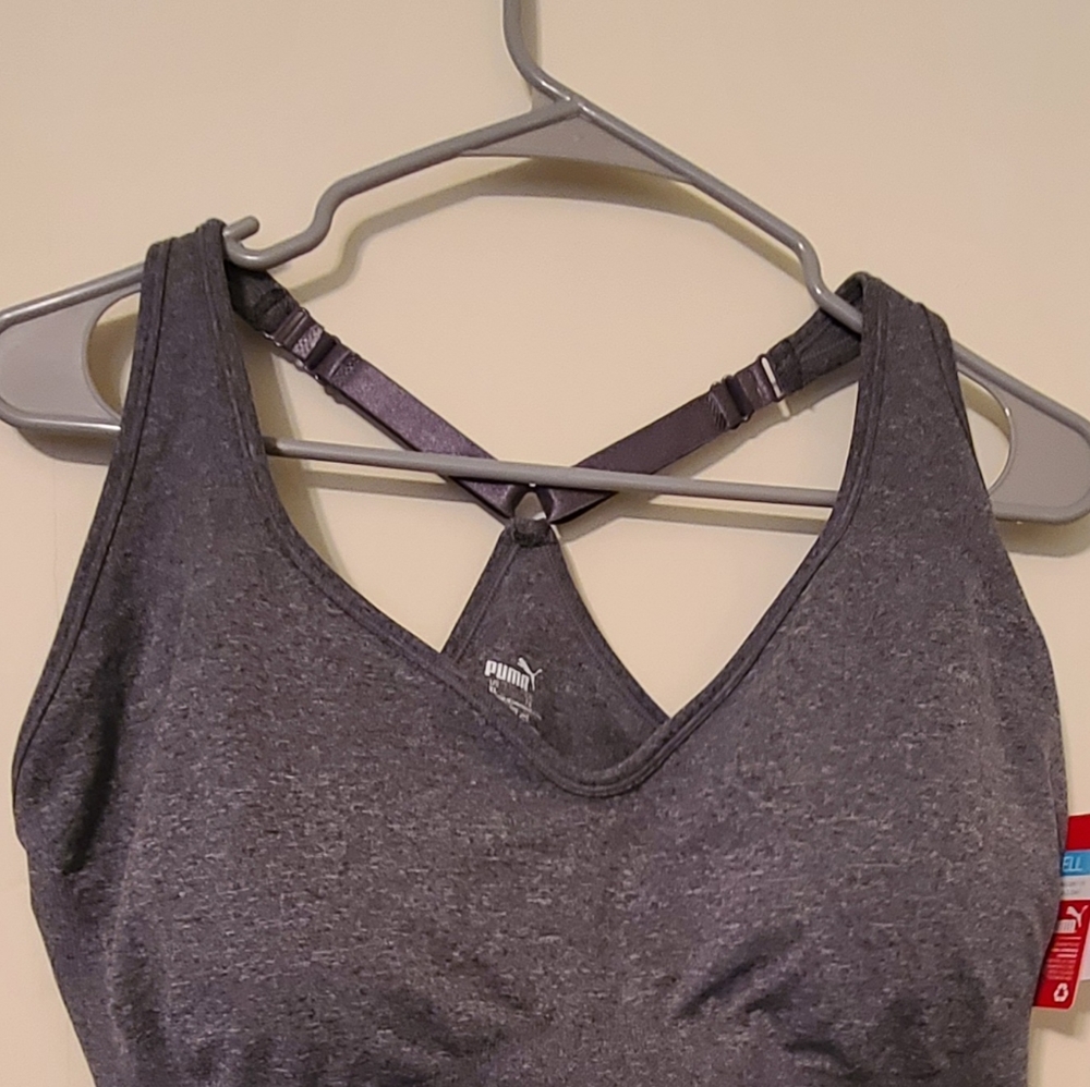Activewear